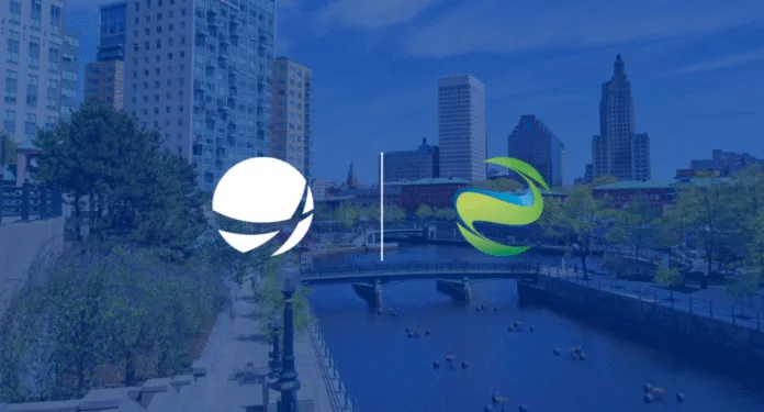 OIA Global acquires JF Moran to enhance North American presence