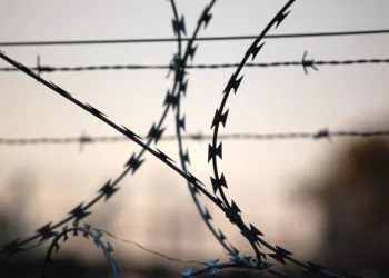 Pronounced spike in low-level crimes in the Singapore Strait