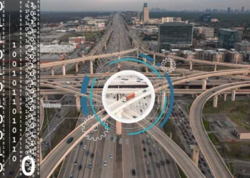 Q&A: Can the industry loosen up its data bottlenecks?