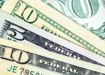 Risk and opportunity exist within shipping’s choppy waters