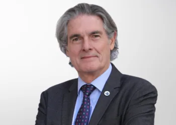 SeaLead expands in Spain