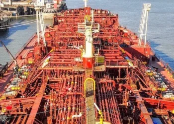 Seven Islands Shipping doubles down on clean tonnage