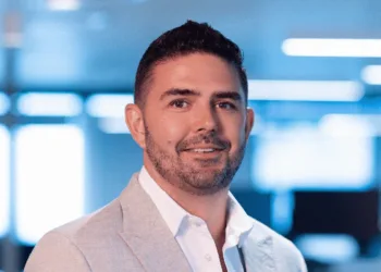 SSY breaks into ship recycling