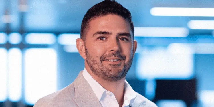 SSY breaks into ship recycling