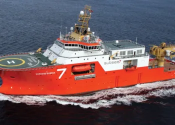 Subsea 7, OneSubsea score work on BP’s gas project off Trinidad