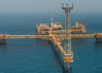 Technip Energies lands North Field engineering gig