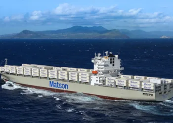 The carriers most exposed by Trump’s trade war with China