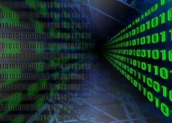 Thinking fast and slow: why high-quality data demands the right foundations