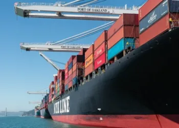 Three NYK Group’s companies to merge