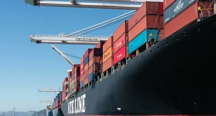 Three NYK Group’s companies to merge