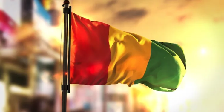 Trump administration chases substandard flags in bid to thwart Iran’s shadow fleet