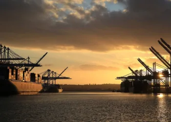 Trump ignites global trade war, major economies vow retaliation