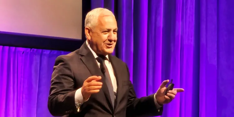 Union Pacific Railroad CEO ‘very comfortable’ working through tariffs