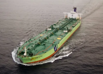 Updated oil tanker charter party launched
