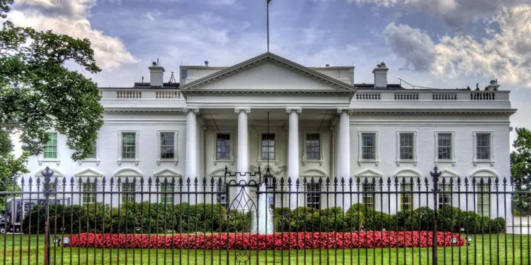 US targets Iranian LPG magnate