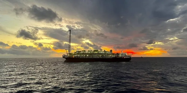 Vallourec wins pipe deal for Brazilian project from Allseas