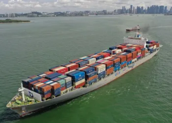 Wan Hai website targeted by hackers