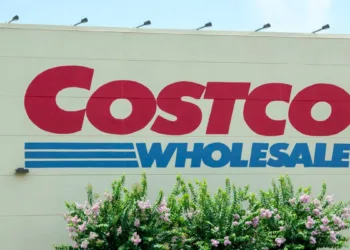 Wholesaler association says impending tariffs may worsen inflation