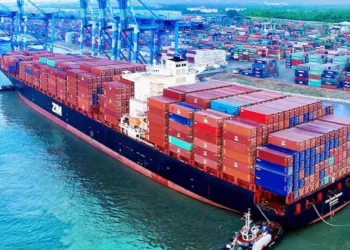 ZIM ordered to pay Samsung $3.7m for US demurrage violations