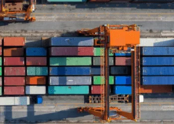 CCM expands chassis fleet in Tampa Bay to support growing freight demand