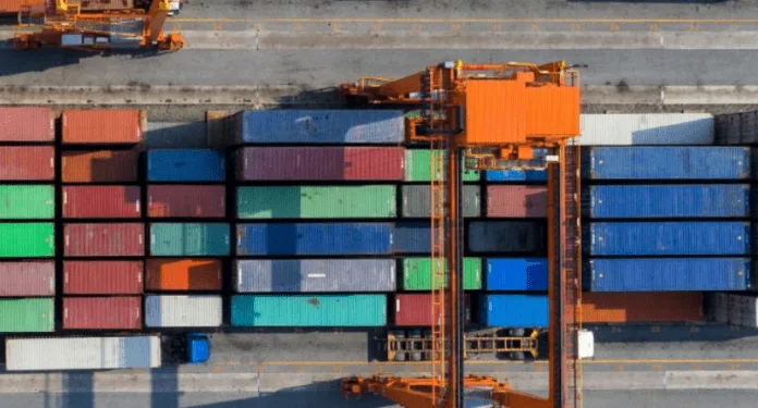 CCM expands chassis fleet in Tampa Bay to support growing freight demand