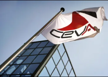 CEVA introduces connection solutions between Far East and Latin America