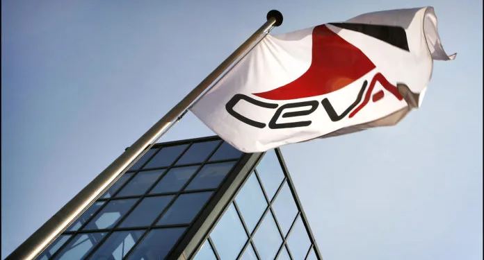 CEVA introduces connection solutions between Far East and Latin America