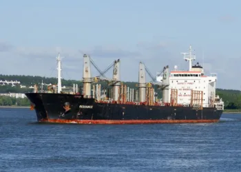 Costamare ships out 15-year-old handy