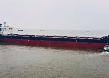 Danaos swells position in Star Bulk