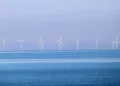 Denmark sets up offshore wind tender with up to $8.3bn in subsidies