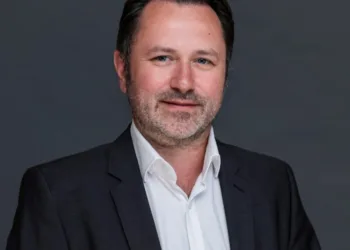 Duvenbeck appoints new Chief Information Officer