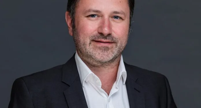 Duvenbeck appoints new Chief Information Officer