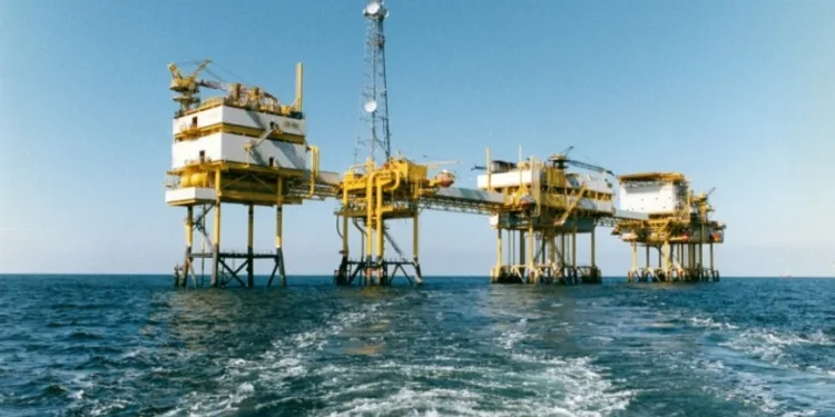 Eni selling nearly half of its carbon capture business to BlackRock’s GIP