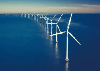 Environmentalists go to court to stop Avangrid’s US offshore wind projects