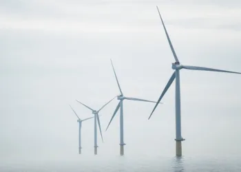 Equinor could axe wind project off New York within days