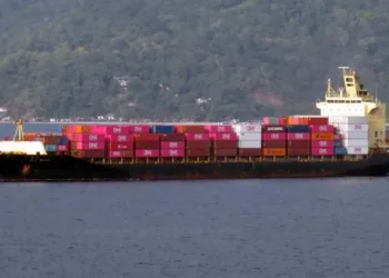 Erasmus box fleet hits double digits