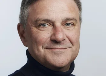 European Transport Workers’ Federation elects new president