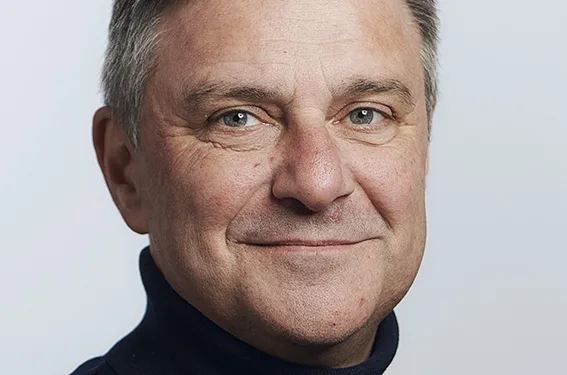 European Transport Workers’ Federation elects new president