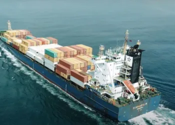 Euroseas spinoff exploring strategic options including sale