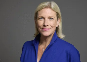 Former UK Government Maritime Minister joins CORE POWER