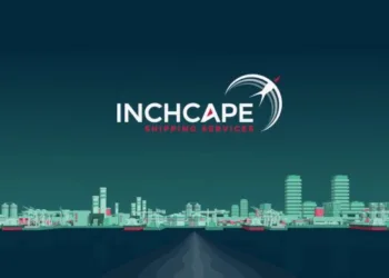 Grieg Logistics rebrand to Inchcape Shipping Services