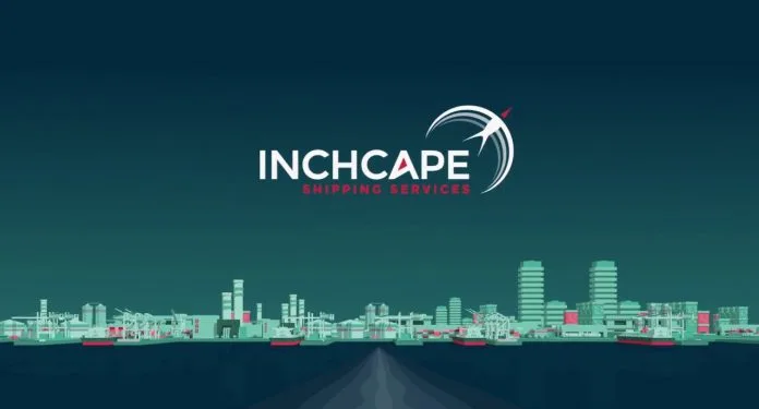 Grieg Logistics rebrand to Inchcape Shipping Services