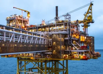 Harbour Energy cuts 250 jobs in Aberdeen over UK’s ‘punitive’ policies