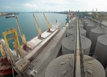 How to manage uncertainty