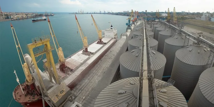 How to manage uncertainty