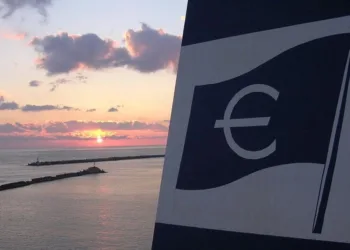 How to profit from FuelEU Maritime