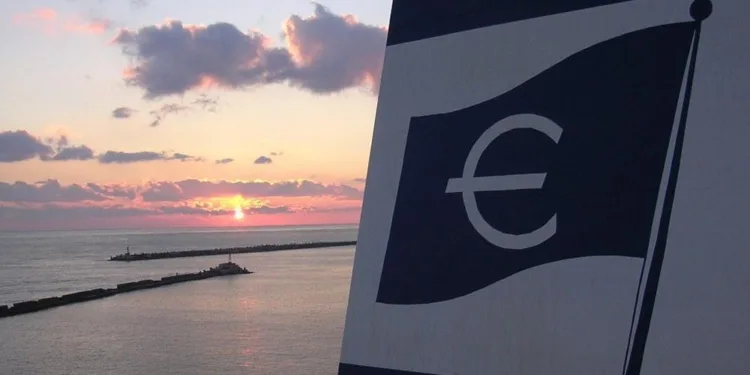 How to profit from FuelEU Maritime