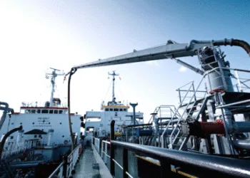 IMO mid-term measures tipped to add 80% premium to bunker costs by 2035