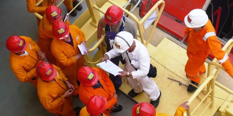 Industry must not lose sight of human factor behind new regulations