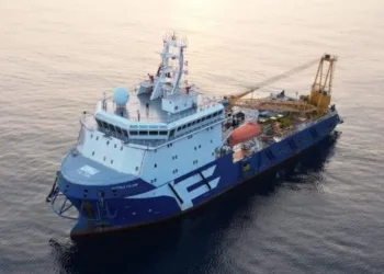 Keyfield finds partner for expansion into Indonesia